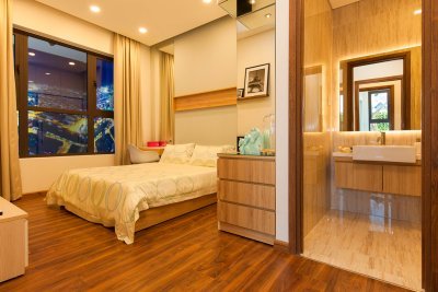 Golden Star - Đỉnh cao cuộc sống, giá trị bền vững