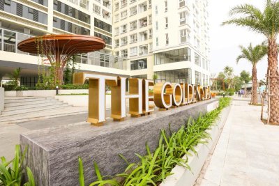 Golden Star - Đỉnh cao cuộc sống, giá trị bền vững