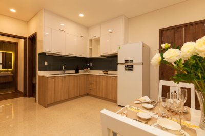 Golden Star - Đỉnh cao cuộc sống, giá trị bền vững