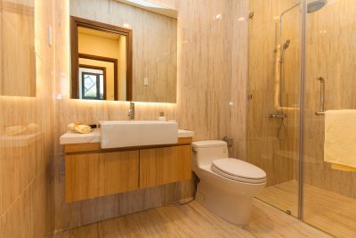 Golden Star - Đỉnh cao cuộc sống, giá trị bền vững