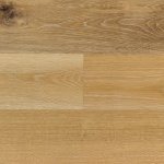 Sàn gỗ Engineered Hillman HE003 Oak Smoulded 