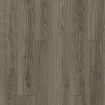 Smoky Walnut LE8824 - Water Resistant Laminate Flooring